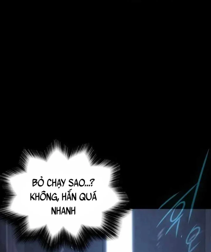 Thống Lĩnh Học Viện Chỉ Bằng Dao Sashimi Chapter 68 - 119