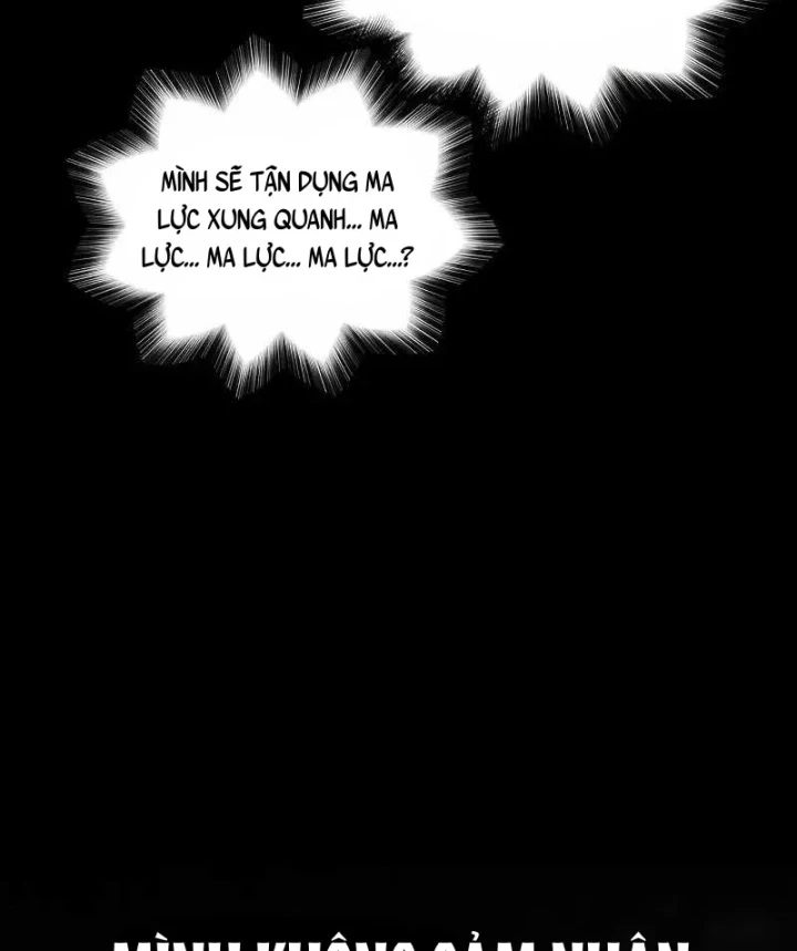 Thống Lĩnh Học Viện Chỉ Bằng Dao Sashimi Chapter 68 - 121