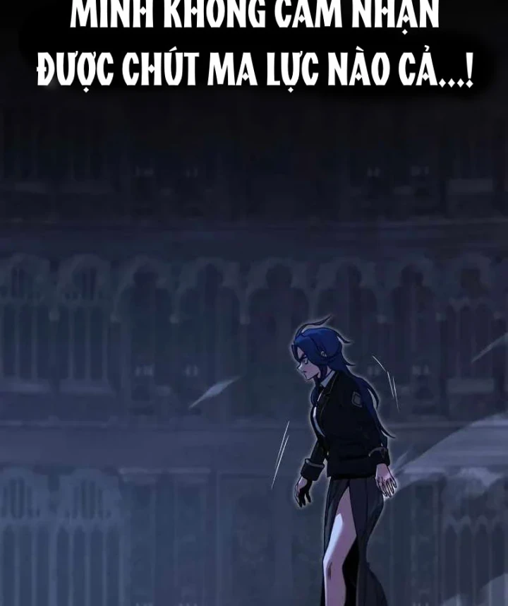 Thống Lĩnh Học Viện Chỉ Bằng Dao Sashimi Chapter 68 - 122