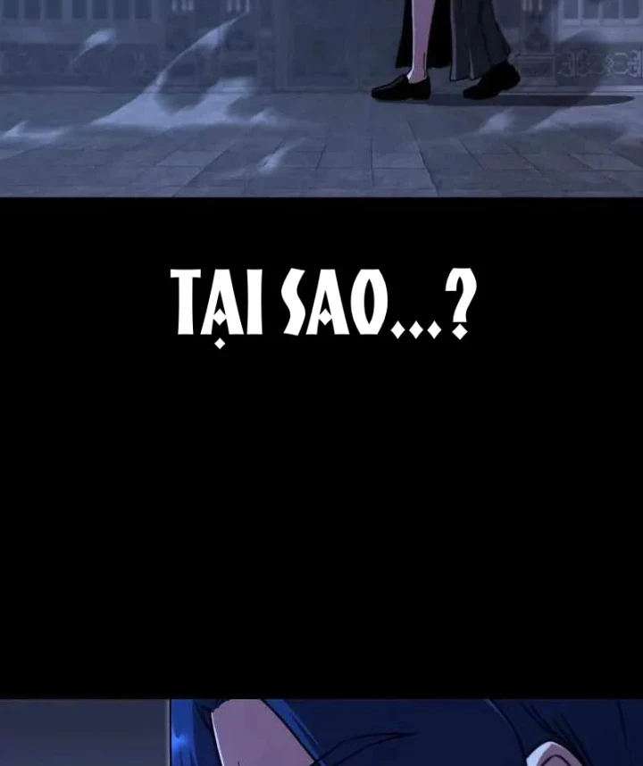 Thống Lĩnh Học Viện Chỉ Bằng Dao Sashimi Chapter 68 - 123