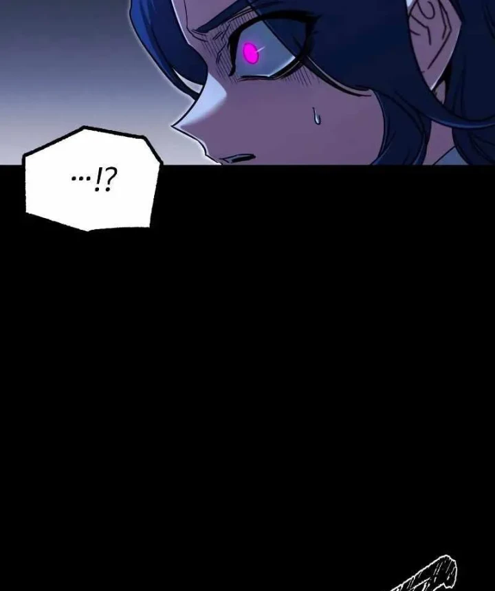 Thống Lĩnh Học Viện Chỉ Bằng Dao Sashimi Chapter 68 - 124