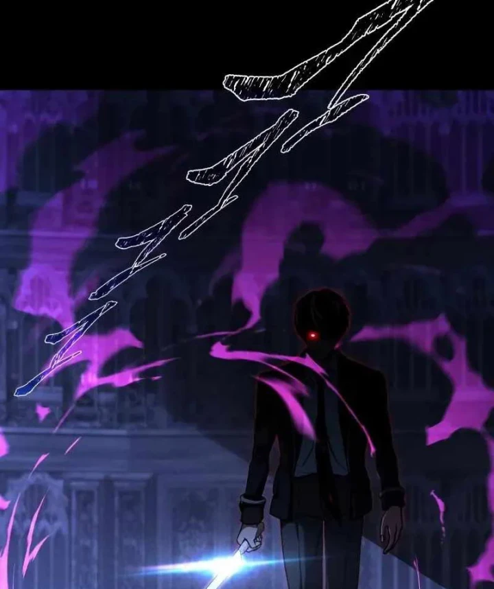 Thống Lĩnh Học Viện Chỉ Bằng Dao Sashimi Chapter 68 - 125