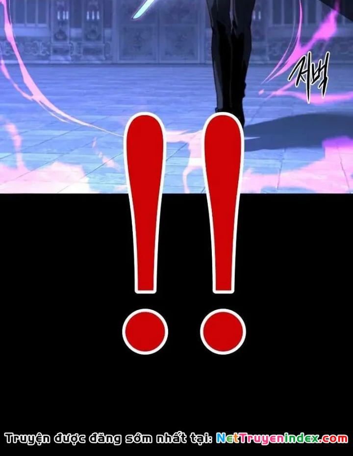 Thống Lĩnh Học Viện Chỉ Bằng Dao Sashimi Chapter 68 - 126