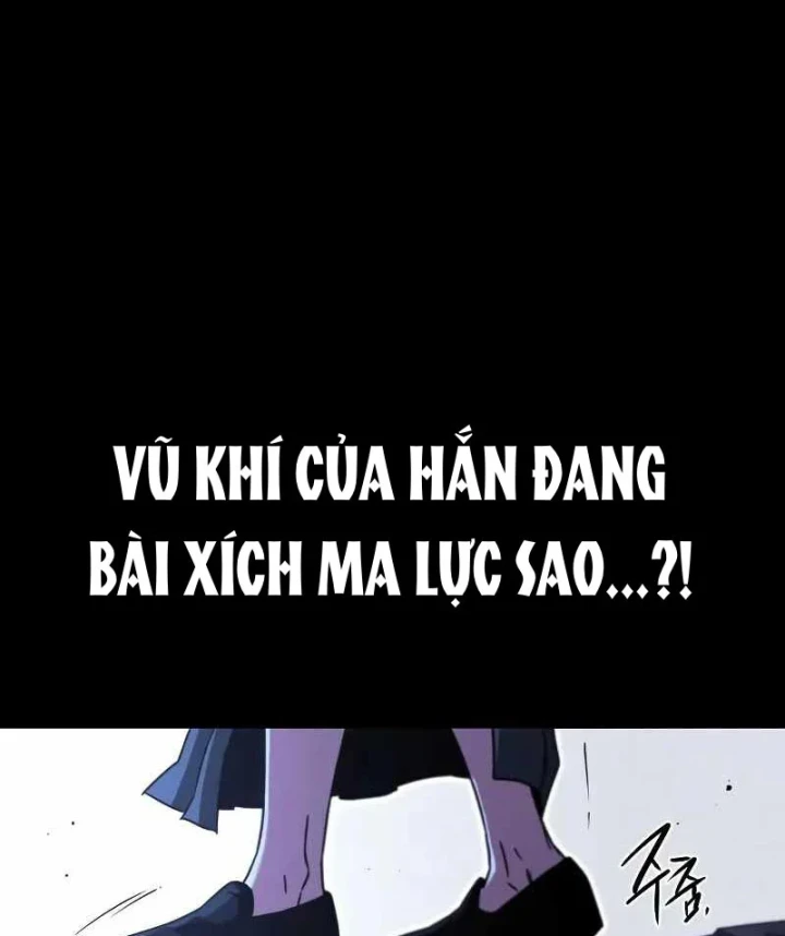 Thống Lĩnh Học Viện Chỉ Bằng Dao Sashimi Chapter 68 - 127