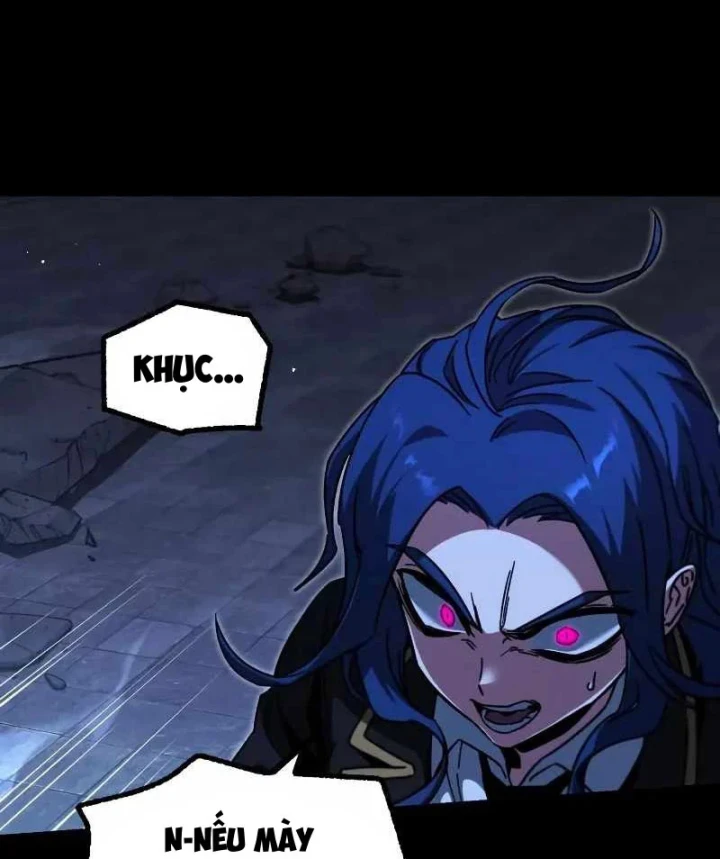 Thống Lĩnh Học Viện Chỉ Bằng Dao Sashimi Chapter 68 - 129