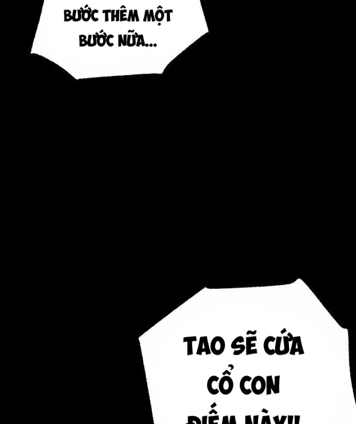 Thống Lĩnh Học Viện Chỉ Bằng Dao Sashimi Chapter 68 - 130