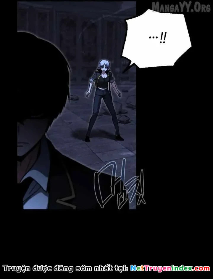 Thống Lĩnh Học Viện Chỉ Bằng Dao Sashimi Chapter 68 - 133