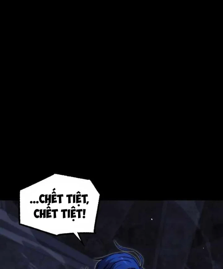 Thống Lĩnh Học Viện Chỉ Bằng Dao Sashimi Chapter 68 - 134