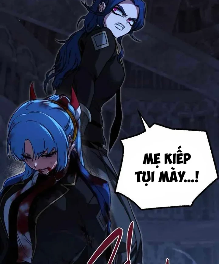 Thống Lĩnh Học Viện Chỉ Bằng Dao Sashimi Chapter 68 - 135