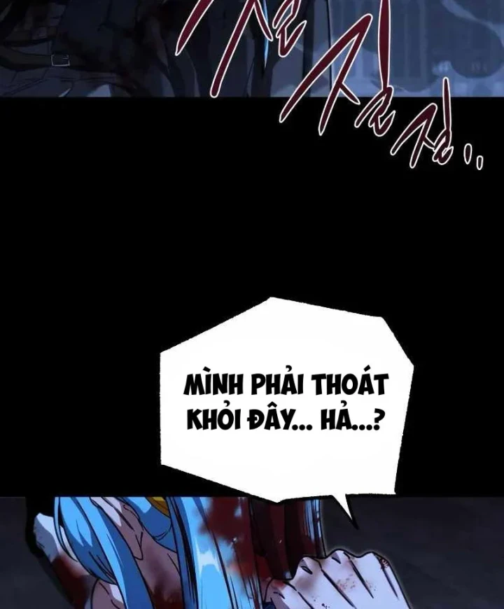 Thống Lĩnh Học Viện Chỉ Bằng Dao Sashimi Chapter 68 - 136