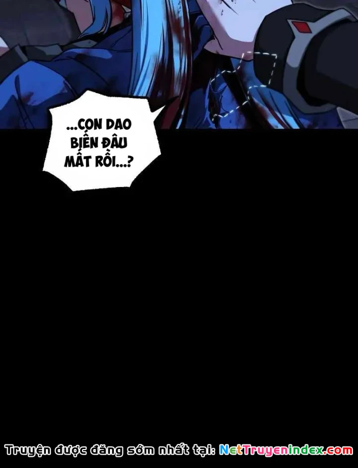 Thống Lĩnh Học Viện Chỉ Bằng Dao Sashimi Chapter 68 - 137