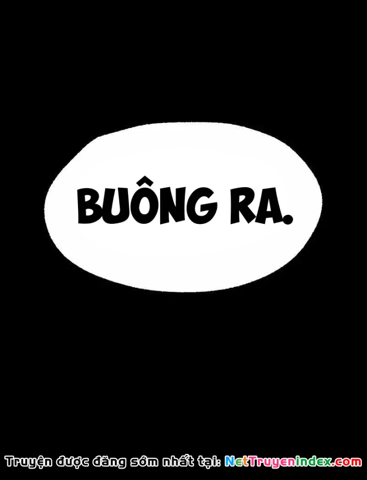 Thống Lĩnh Học Viện Chỉ Bằng Dao Sashimi Chapter 68 - 138