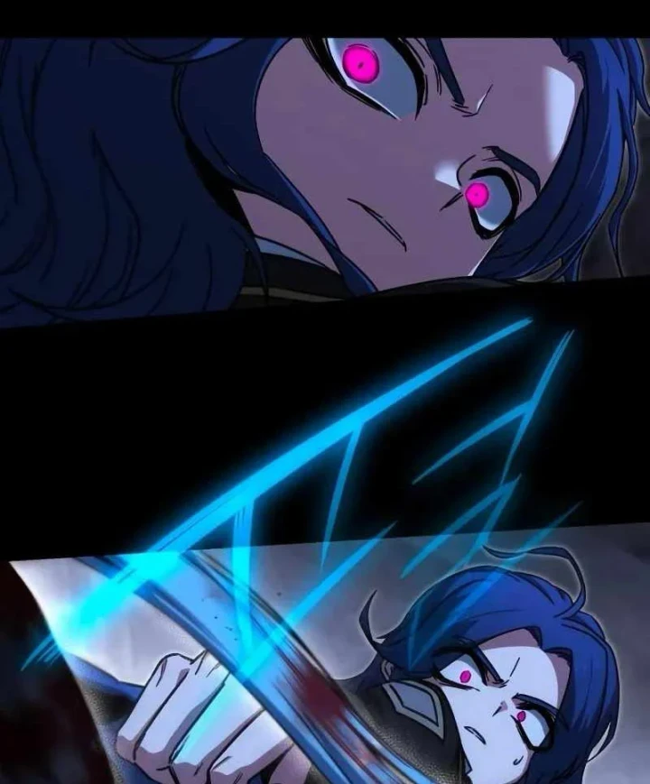 Thống Lĩnh Học Viện Chỉ Bằng Dao Sashimi Chapter 68 - 139