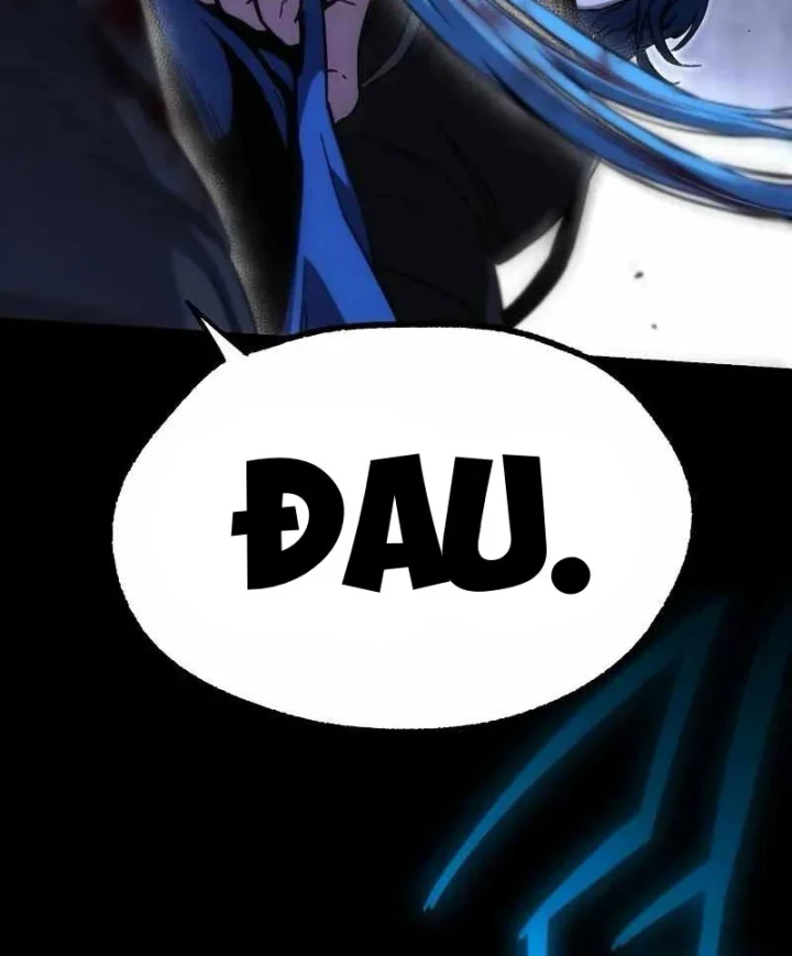 Thống Lĩnh Học Viện Chỉ Bằng Dao Sashimi Chapter 68 - 140