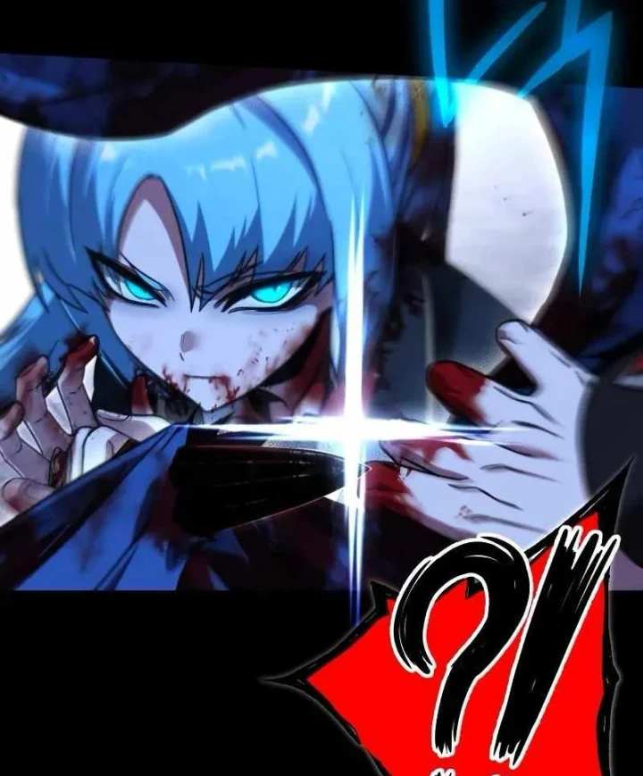 Thống Lĩnh Học Viện Chỉ Bằng Dao Sashimi Chapter 68 - 141