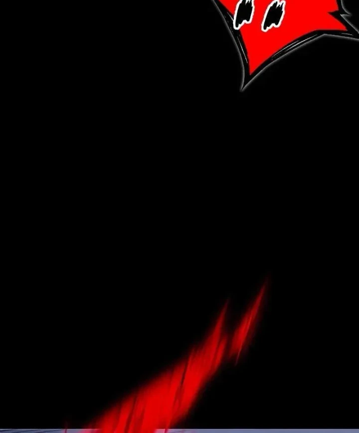 Thống Lĩnh Học Viện Chỉ Bằng Dao Sashimi Chapter 68 - 142