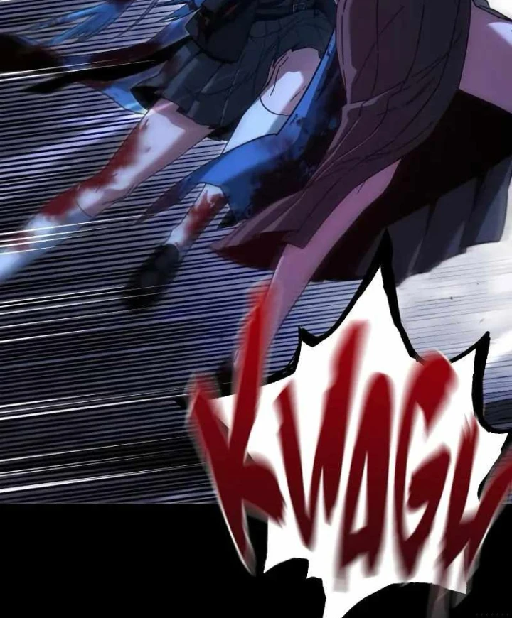 Thống Lĩnh Học Viện Chỉ Bằng Dao Sashimi Chapter 68 - 144