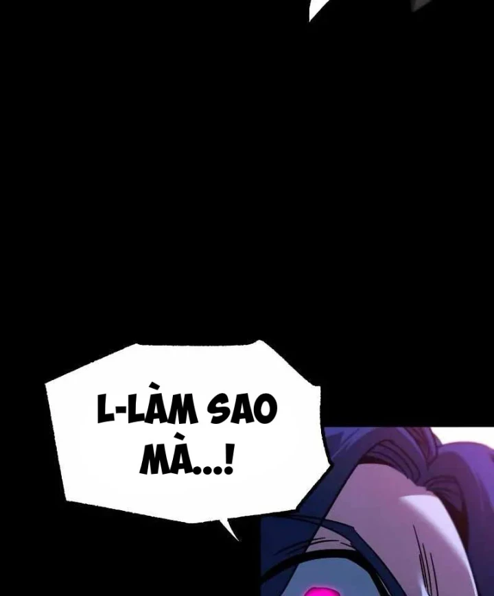 Thống Lĩnh Học Viện Chỉ Bằng Dao Sashimi Chapter 68 - 145