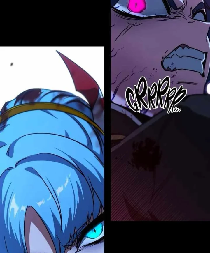 Thống Lĩnh Học Viện Chỉ Bằng Dao Sashimi Chapter 68 - 146