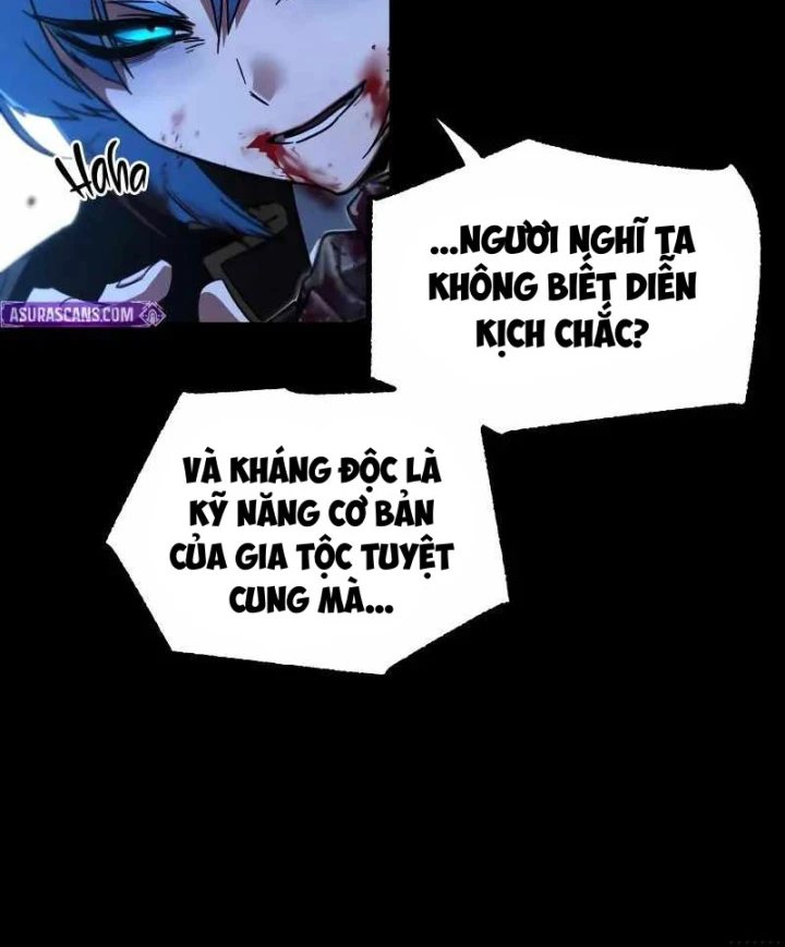 Thống Lĩnh Học Viện Chỉ Bằng Dao Sashimi Chapter 68 - 147