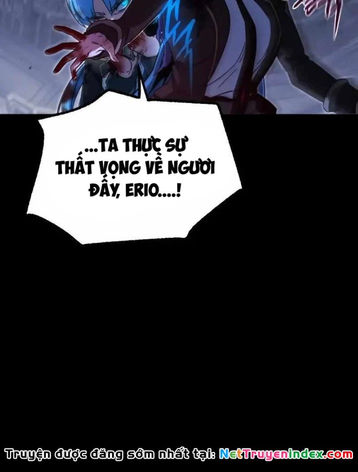 Thống Lĩnh Học Viện Chỉ Bằng Dao Sashimi Chapter 68 - 149