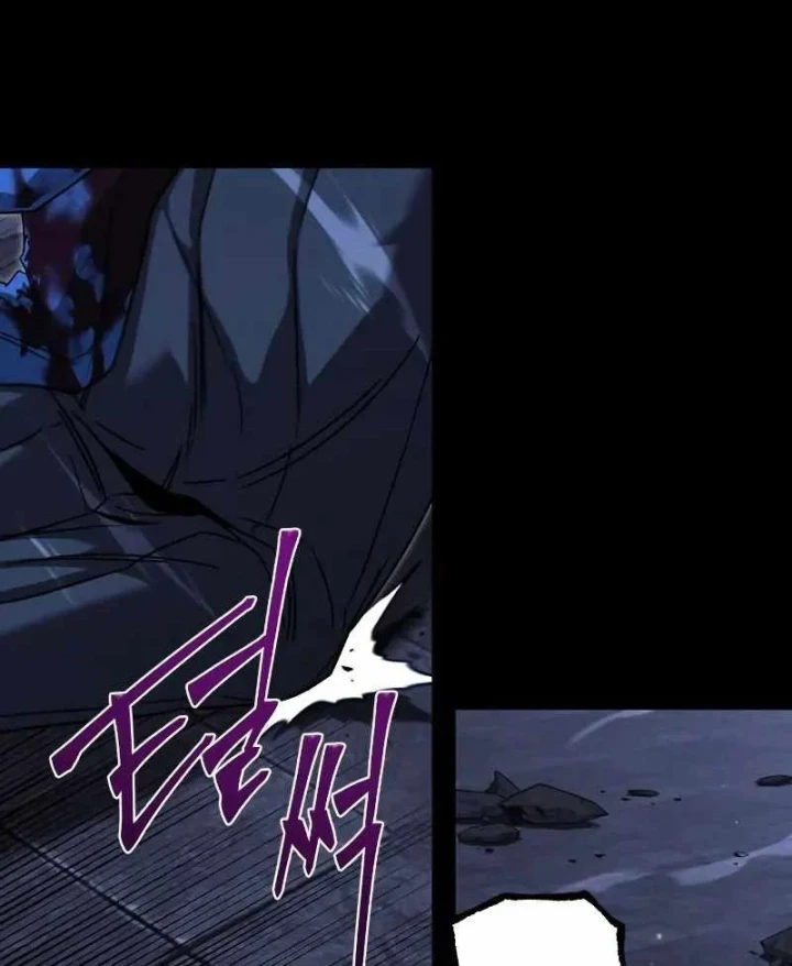 Thống Lĩnh Học Viện Chỉ Bằng Dao Sashimi Chapter 68 - 150