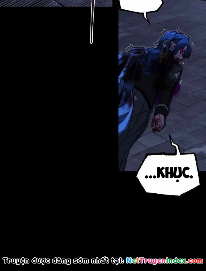 Thống Lĩnh Học Viện Chỉ Bằng Dao Sashimi Chapter 68 - 151