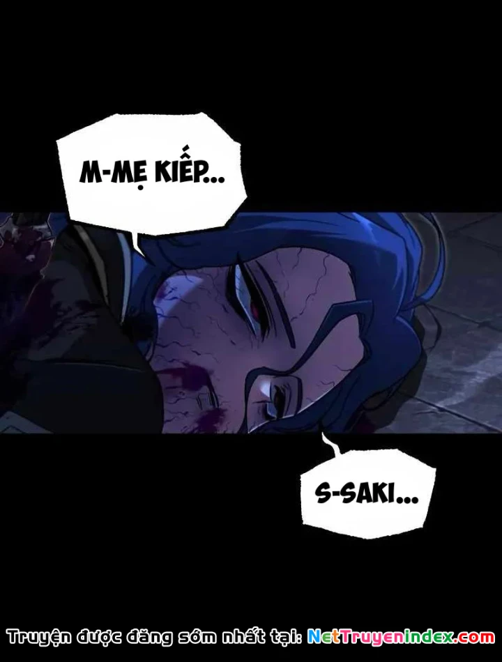 Thống Lĩnh Học Viện Chỉ Bằng Dao Sashimi Chapter 68 - 152