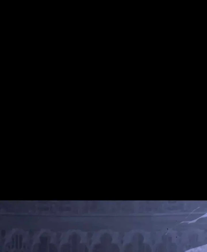 Thống Lĩnh Học Viện Chỉ Bằng Dao Sashimi Chapter 68 - 153