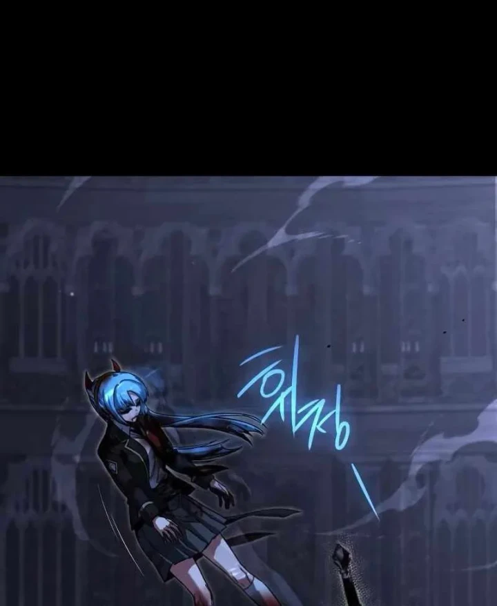 Thống Lĩnh Học Viện Chỉ Bằng Dao Sashimi Chapter 68 - 155