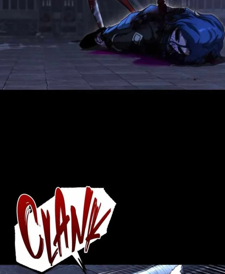 Thống Lĩnh Học Viện Chỉ Bằng Dao Sashimi Chapter 68 - 156