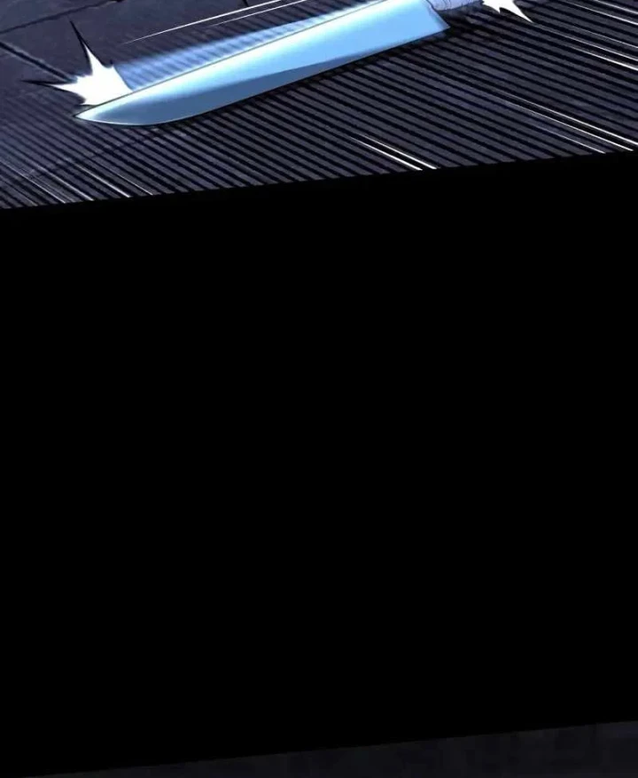 Thống Lĩnh Học Viện Chỉ Bằng Dao Sashimi Chapter 68 - 157