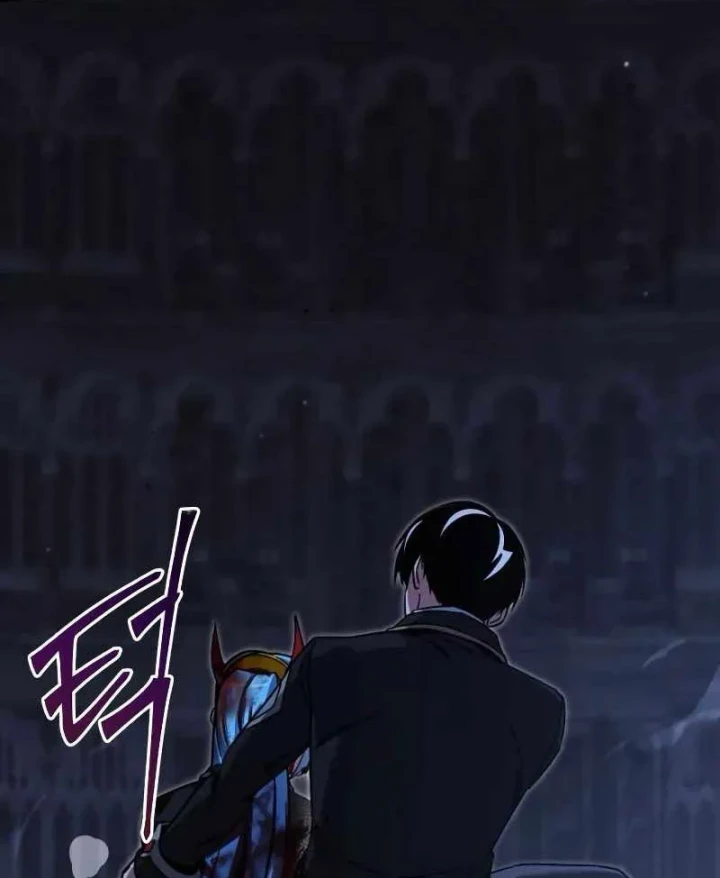 Thống Lĩnh Học Viện Chỉ Bằng Dao Sashimi Chapter 68 - 158