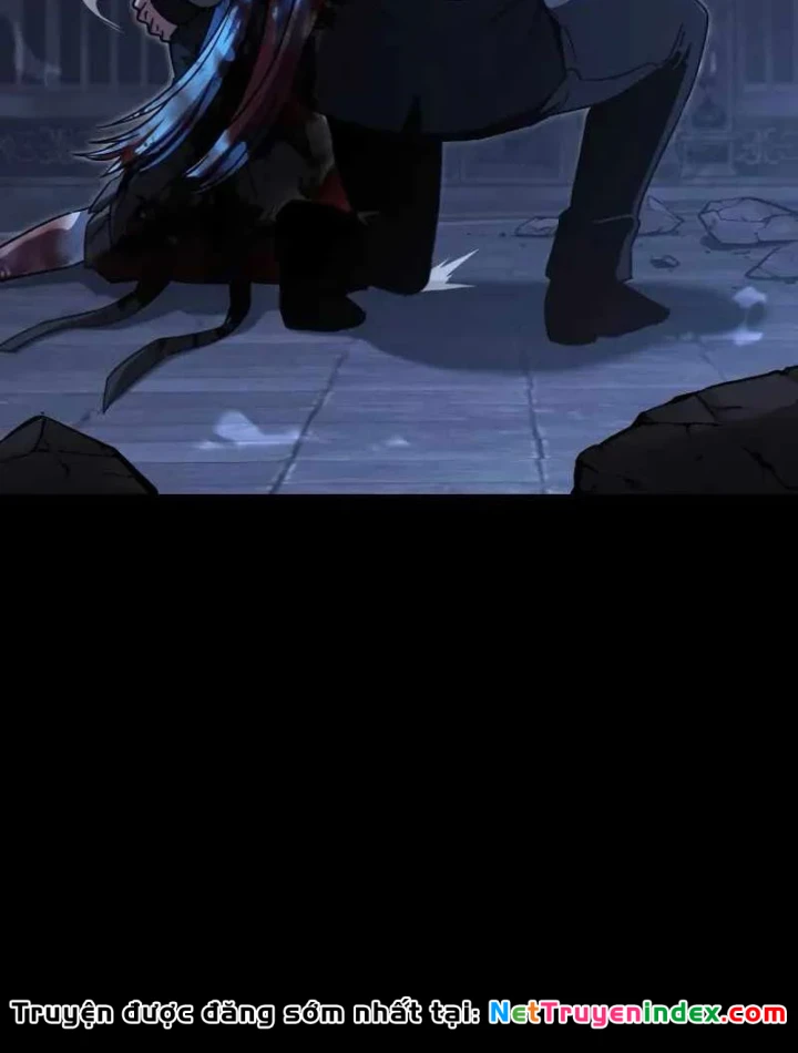 Thống Lĩnh Học Viện Chỉ Bằng Dao Sashimi Chapter 68 - 159