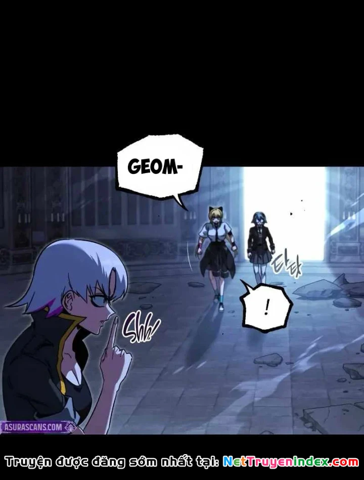 Thống Lĩnh Học Viện Chỉ Bằng Dao Sashimi Chapter 68 - 160