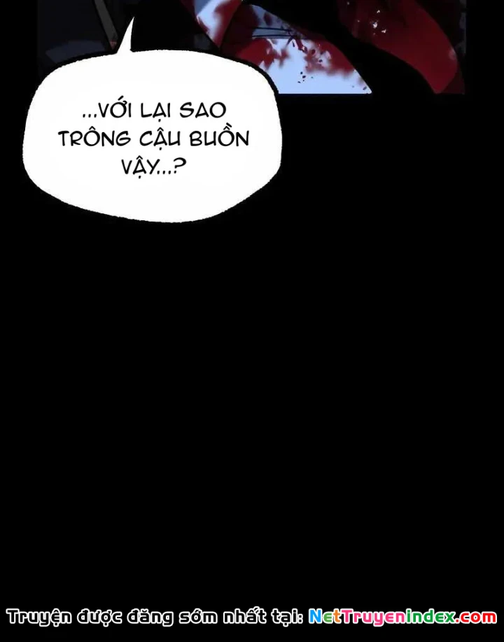 Thống Lĩnh Học Viện Chỉ Bằng Dao Sashimi Chapter 68 - 163