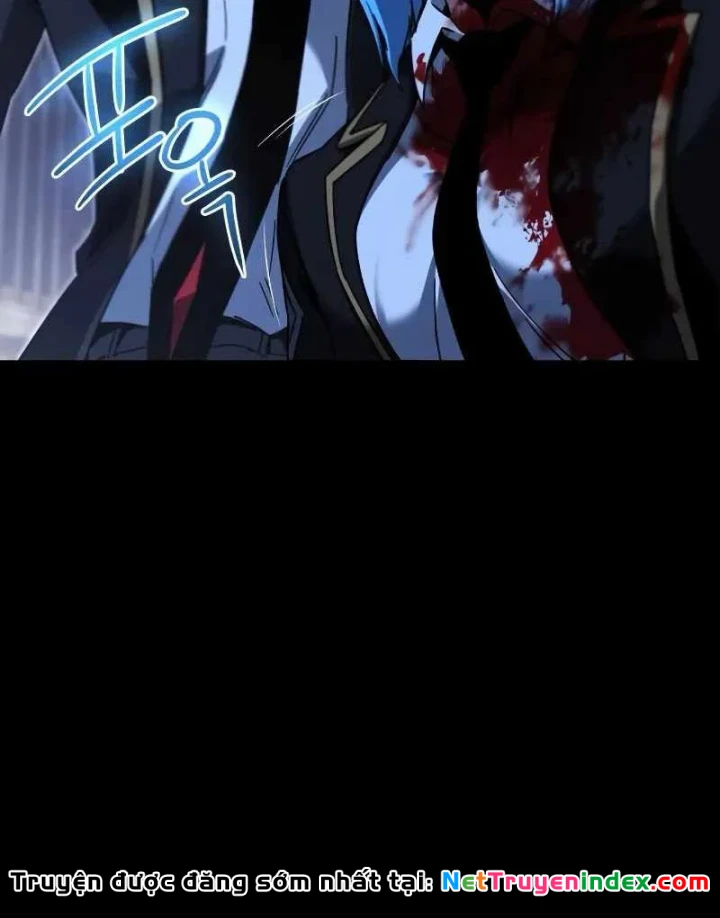 Thống Lĩnh Học Viện Chỉ Bằng Dao Sashimi Chapter 68 - 166