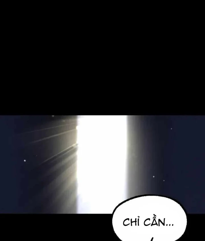 Thống Lĩnh Học Viện Chỉ Bằng Dao Sashimi Chapter 68 - 167