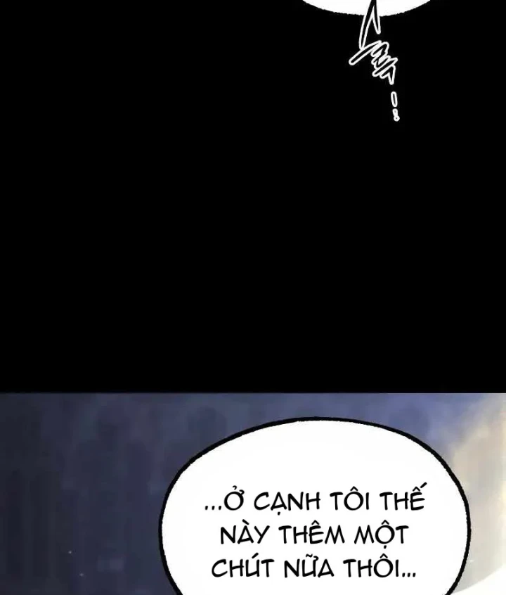 Thống Lĩnh Học Viện Chỉ Bằng Dao Sashimi Chapter 68 - 168