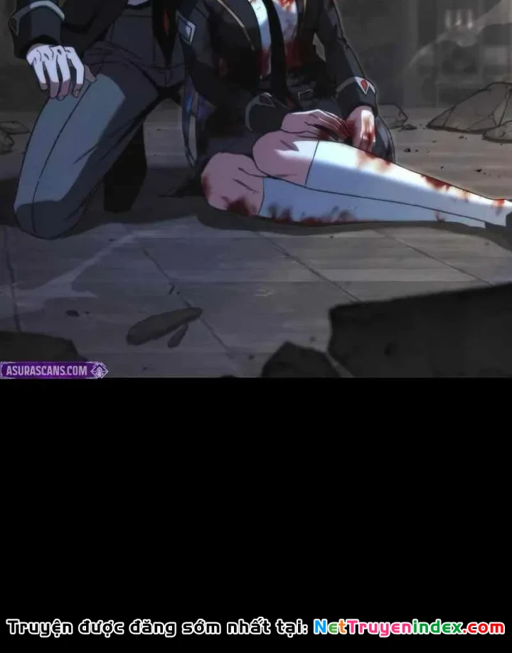 Thống Lĩnh Học Viện Chỉ Bằng Dao Sashimi Chapter 68 - 170