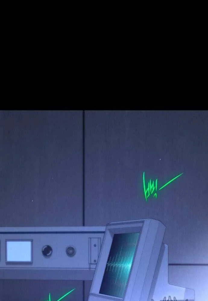 Thống Lĩnh Học Viện Chỉ Bằng Dao Sashimi Chapter 69 - 2