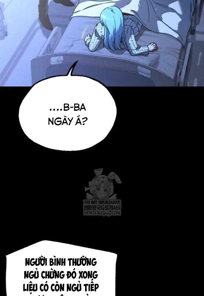 Thống Lĩnh Học Viện Chỉ Bằng Dao Sashimi Chapter 69 - 10