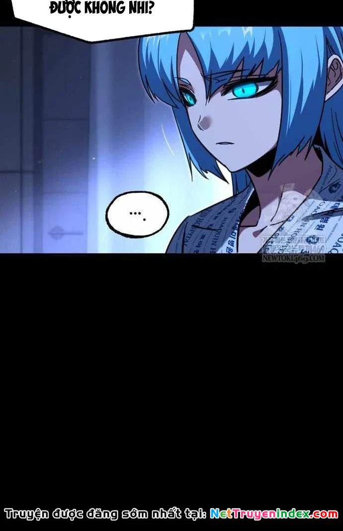 Thống Lĩnh Học Viện Chỉ Bằng Dao Sashimi Chapter 69 - 11