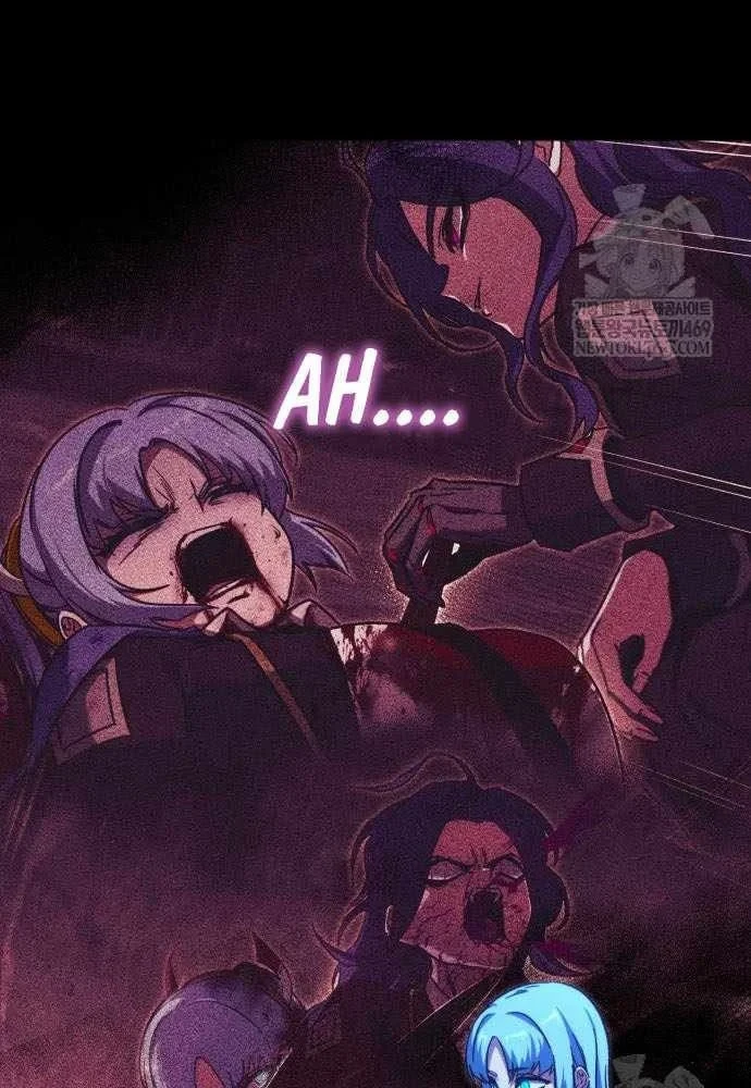 Thống Lĩnh Học Viện Chỉ Bằng Dao Sashimi Chapter 69 - 12