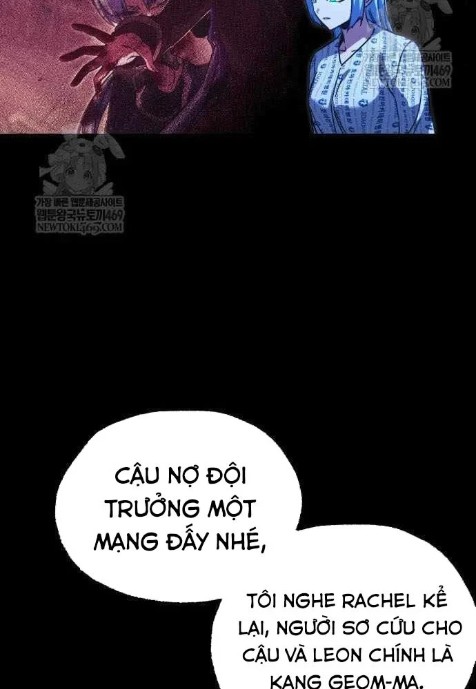 Thống Lĩnh Học Viện Chỉ Bằng Dao Sashimi Chapter 69 - 13