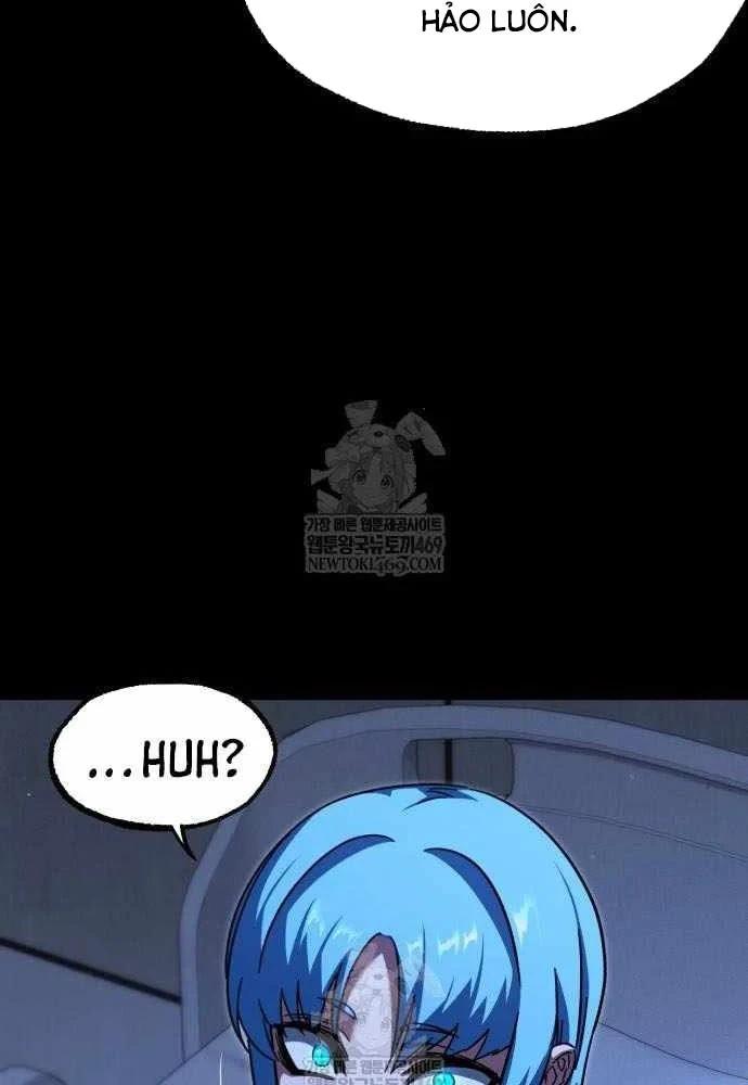 Thống Lĩnh Học Viện Chỉ Bằng Dao Sashimi Chapter 69 - 15