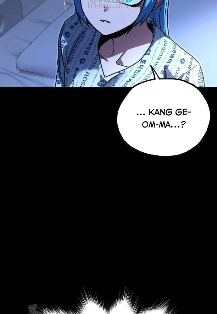 Thống Lĩnh Học Viện Chỉ Bằng Dao Sashimi Chapter 69 - 16