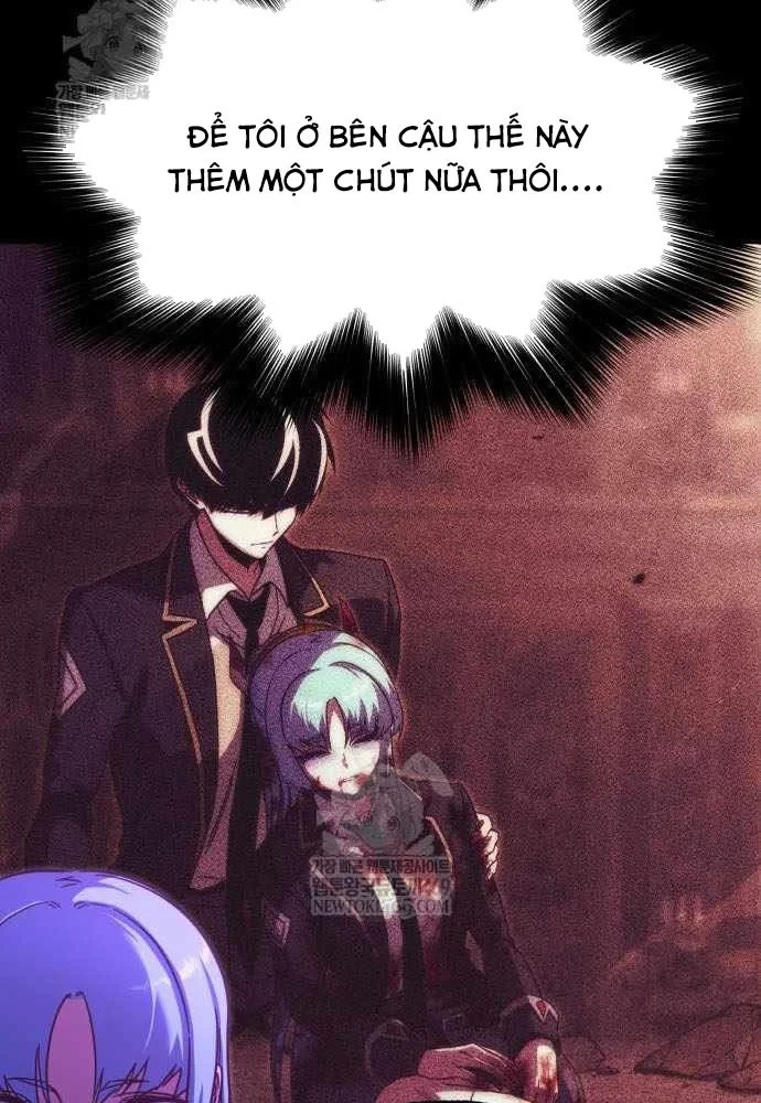 Thống Lĩnh Học Viện Chỉ Bằng Dao Sashimi Chapter 69 - 17