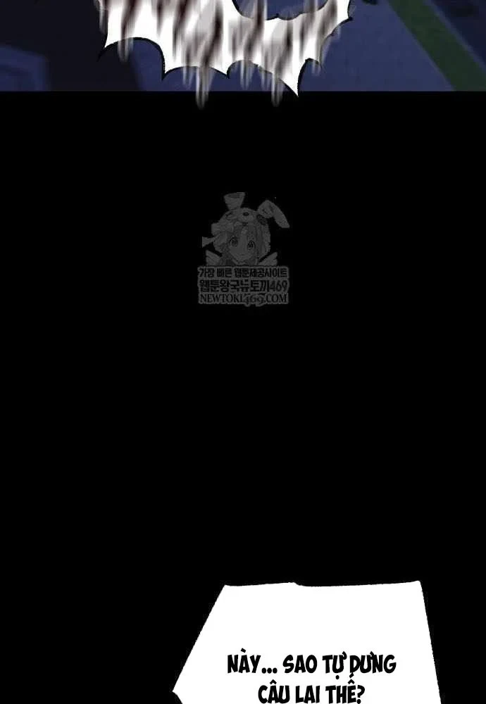 Thống Lĩnh Học Viện Chỉ Bằng Dao Sashimi Chapter 69 - 21