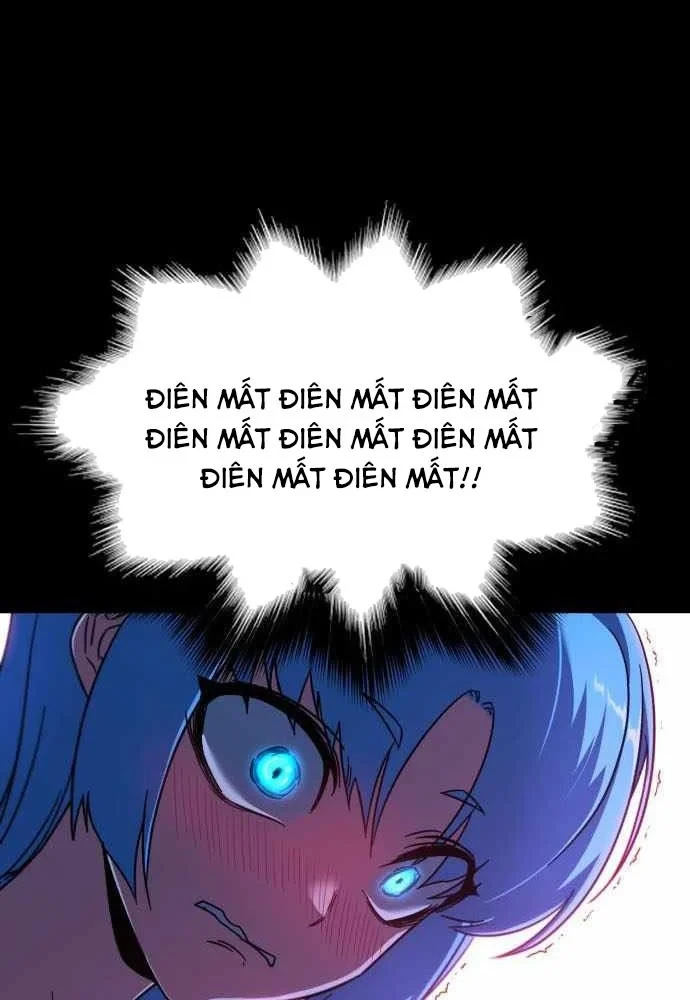 Thống Lĩnh Học Viện Chỉ Bằng Dao Sashimi Chapter 69 - 23